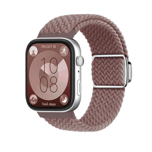 EDA006915101AA.jpg@b9005ab3bbd8c98414613d5a5261b374