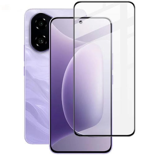 EDA006921008.jpg@69a2e13e70a05a8ab3e57116901182a5