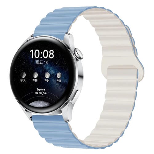 EDA006921701E.jpg@6a78db251728ac20404a930cbf8ae894