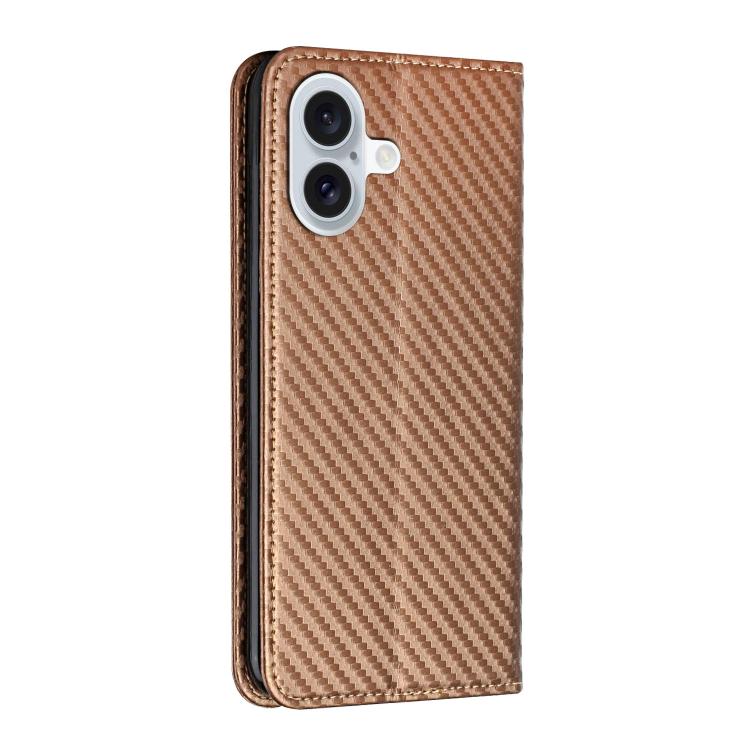 EDA006929306C_2.jpg@30acd0c254faf4ae2a0a15f17ed65de8