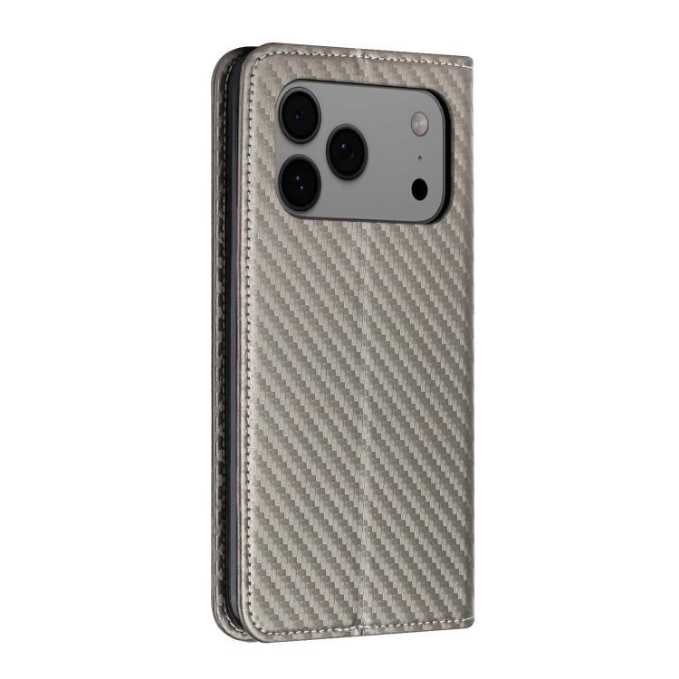 EDA006929308D_2.jpg@b91df73842179647014fcffcdc5eb239