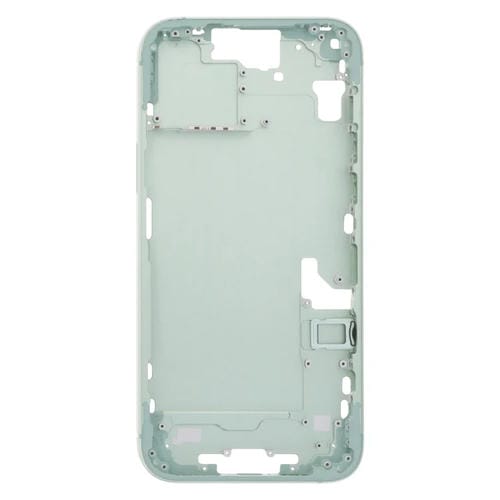 EDA006932302C.jpg@9460ef09debcec5fefd9aeba415ca0ac