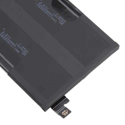 EDA006933826_3.jpg@7cbec771ba517e1d527a66d931dfa0b4