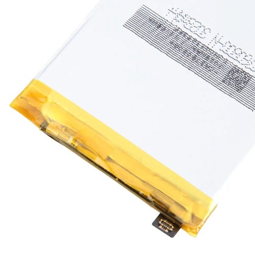 EDA006933845_3.jpg@c413eeece65e706c73d849dbd2bd28a1