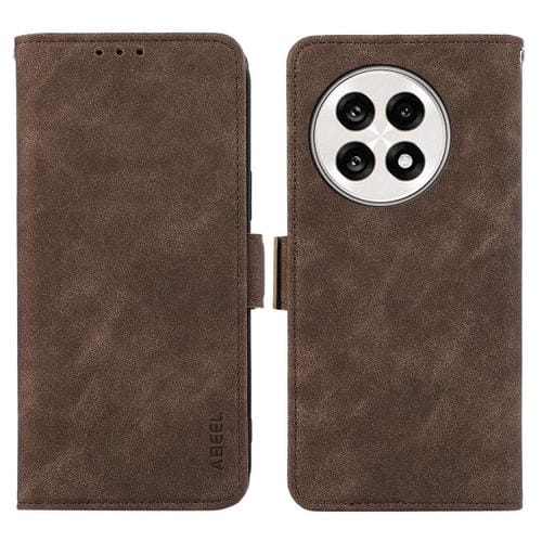 EDA006939903F.jpg@2858c0a97d67f7211ac03261f1b6e622