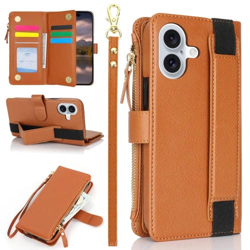 EDA006953521B.jpg@70c3d94ebf06860169154011bffbdd59