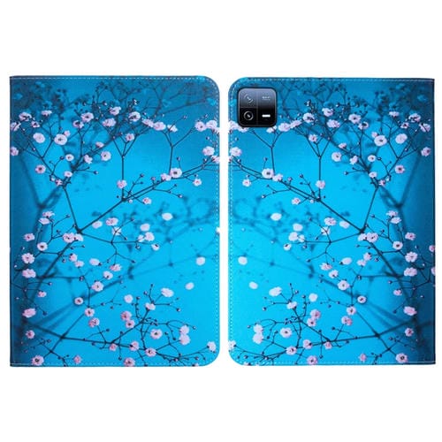 EDA006955604D.jpg@2368e947552ab2191810b6d6b7f8b85e