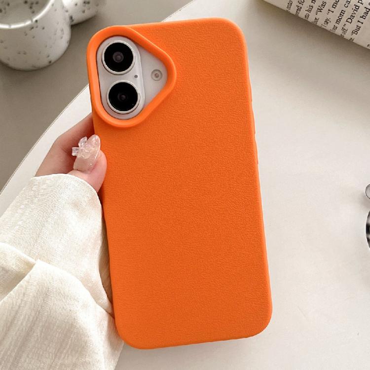 EDA006969725E.jpg@0e61aabd3ca7d32521ff58cdc0d068ff