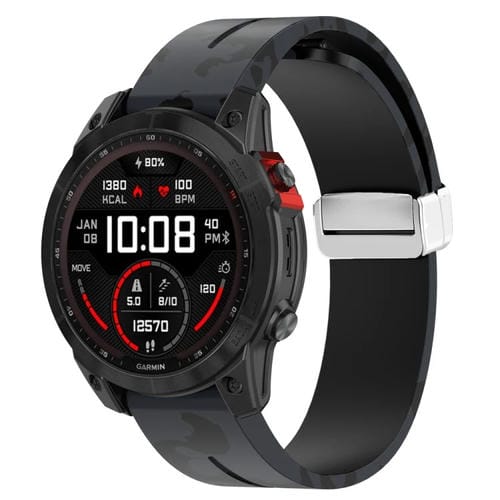 EDA006971801E.jpg@c7af9b59c27914faec0c946bb8e070d5