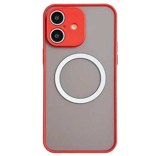 EDA006978803E.jpg@bf489732063262b3d5c0eb7291010a7b