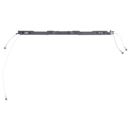 EDA006979103.jpg@612e422b2e58d0c61fed24a47cebb3bc