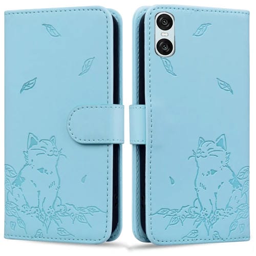 EDA006986802B.jpg@b7096d85e9a968e182be38db1ffe0b9c