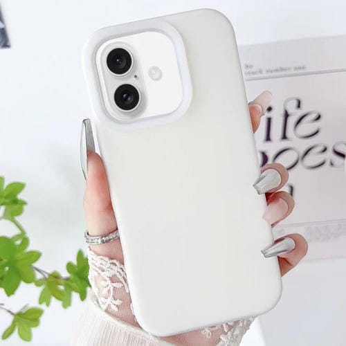 EDA006994903F.jpg@7aa456cc27cfd71f3cbb6dbc6f41199a