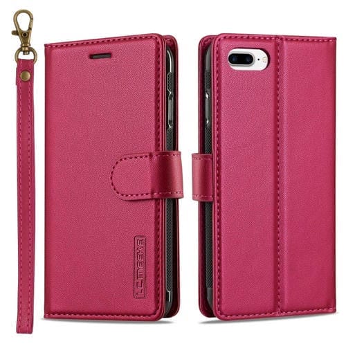 EDA006998002E.jpg@9d2d23fbff79efd49ec2ec259160f5eb