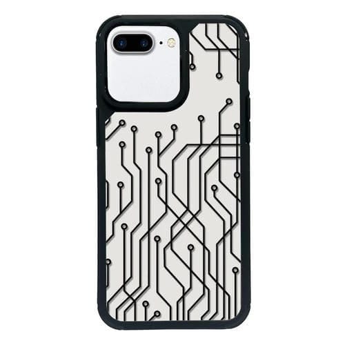 EDA007002201G.jpg@2f4112f3f1b1aeba0f423e44f9948045