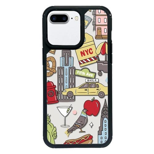 EDA007002201Z.jpg@3dd5272f3d5fbbd2adc1c8eb3ecd4a6a