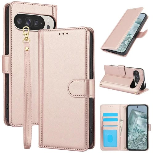 EDA007003604D.jpg@a21deec944b7f0b96c31ebcfa57779ec