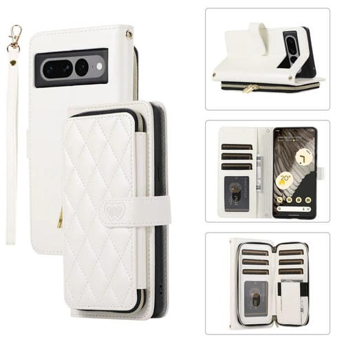 EDA007025405B.jpg@bb42e48bf3aa4b09cc496fa78fa6ed9f