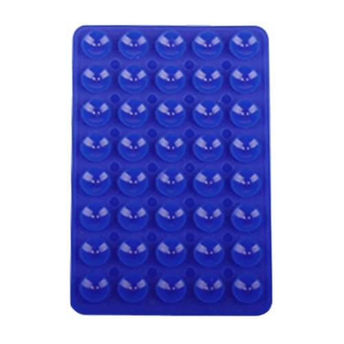 EDA007025601J.jpg@27356213b7c4acb33bb92300a4bce960