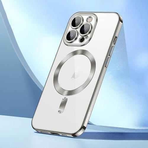 EDA007036802E.jpg@82c13373b67e5aae78fa4bbfe1f66c9b