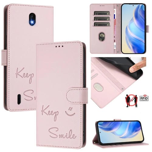 EDA007064211B.jpg@47ca33a0d6d4d1c69dd2fc35e42f0c38