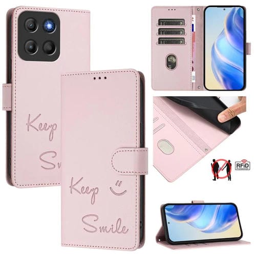 EDA007065477B.jpg@a6a5351e3dafbeedfcbd47f2633f15ec