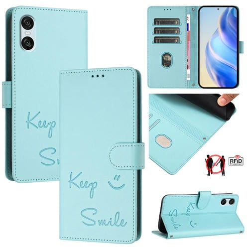 EDA007076708A.jpg@aa67b062217f99513372bc693b32d2bc