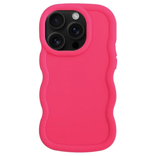 EDA007077924F.jpg@0542e53e725ce1ee4f4032848b1cb055