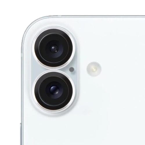 EDA007081802E.jpg@71820c471193cb6782f50994a7adc458