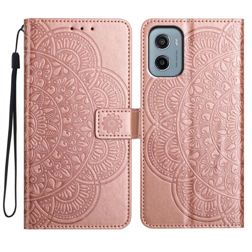 EDA007082410E.jpg@5e22d094f37ed4da2912b59df1545b43