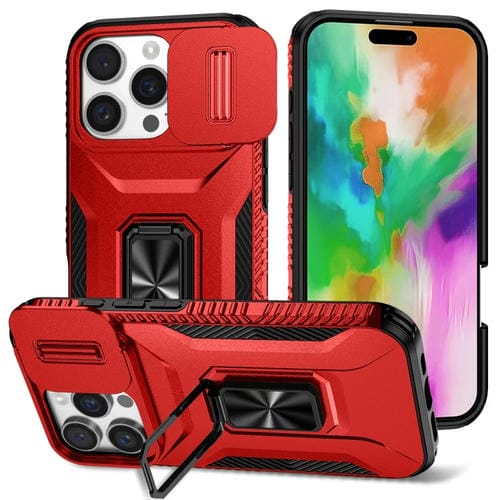 EDA007085304E.jpg@9a18a712e0d635a5098b461772adf2c2