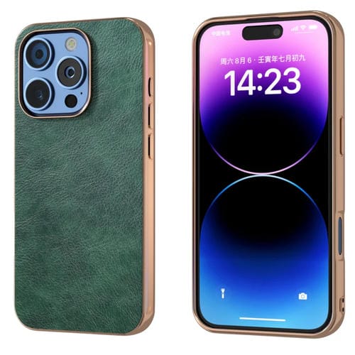 EDA007095903D.jpg@030cfb5b3f3b6457489bdd5e2d2e9cea