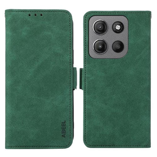 EDA007097405D.jpg@e8a097de29613bcac843ffa7932c30cf