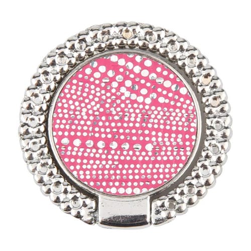 EDA007106201E.jpg@458c74f1d731eb6d9cab197e7d680ffd