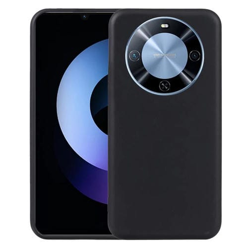 EDA007106702A.jpg@c08bd8ea3659d3e794c9aa93fd3e02cd