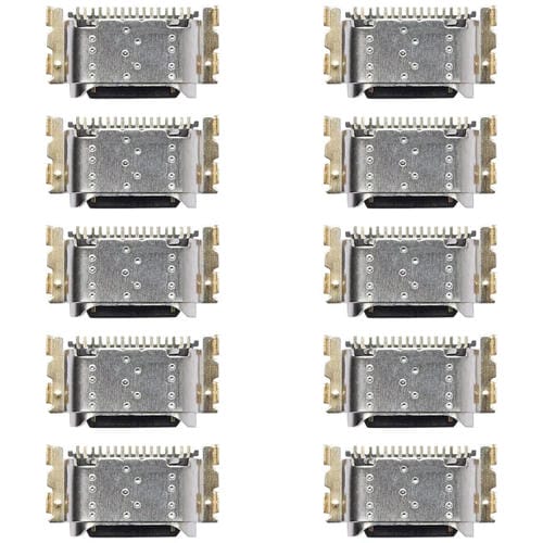 EDA007109802.jpg@3559c6778bd4fc86de5c8f8b75f202ab