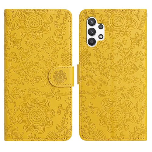 EDA007111003D.jpg@fb74a1d5915d4cc987c82745b09d7c0d