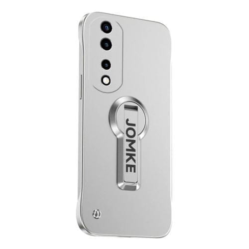 EDA007117201F.jpg@2c49322d8d2a46185545660c18d37723