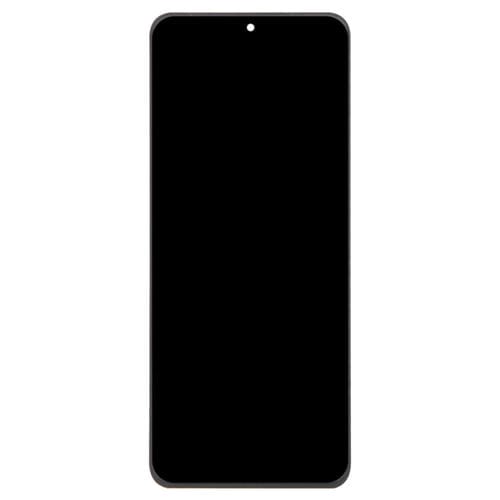 EDA007129402_1.jpg@d8a926c0c3d624fced99ca8a630a451d