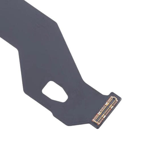 Cable Flex Placa Base para OnePlus 12 Cable Grande