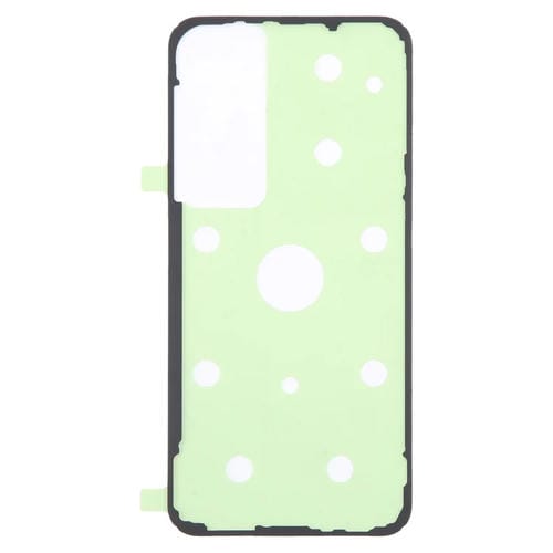 Adhesivo Tapa Trasera para Samsung Galaxy S23 FE SM-S711B - (10 Piezas)