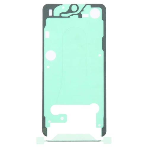 Adhésif Samsung Galaxy S24 SM-S921B Coque Frontale (10 Unités)