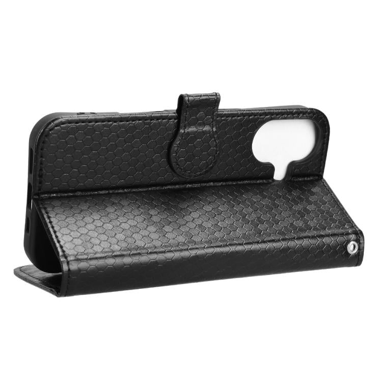 EDA007150112A_4.jpg@6028e16bdf554a471401beb75270468c