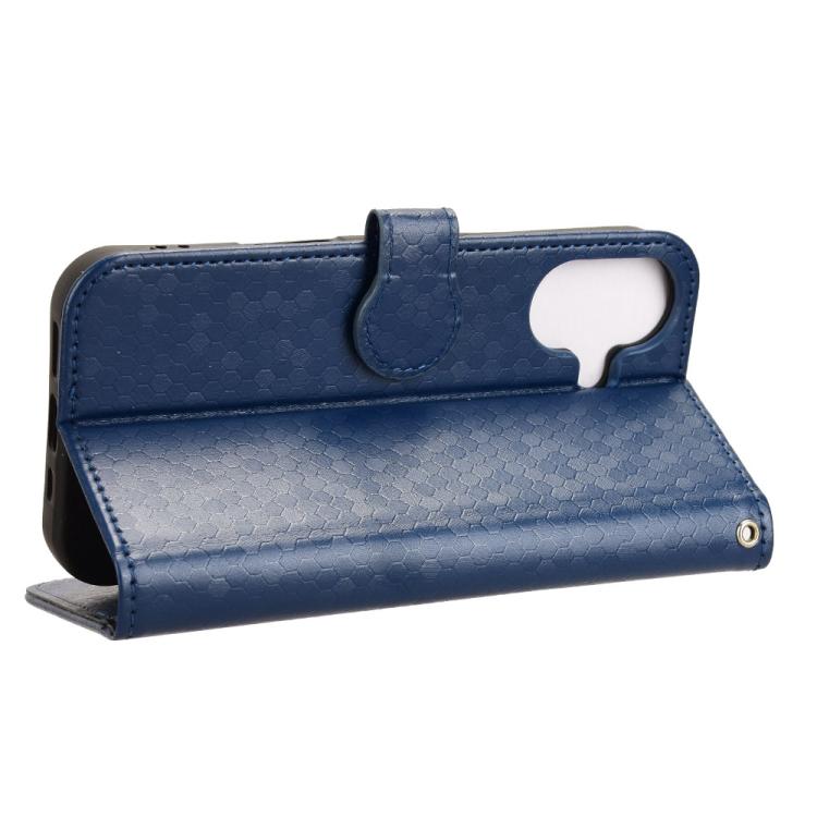 EDA007150112C_4.jpg@04369705d8dba30abb283bc03da5078a