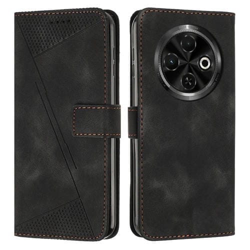 EDA007159902F.jpg@8e848136ffa1691bb0625b793e0cfec7