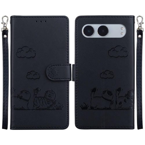 EDA007168303F.jpg@5b35d01b3a7f911c8d0567ec704e3009