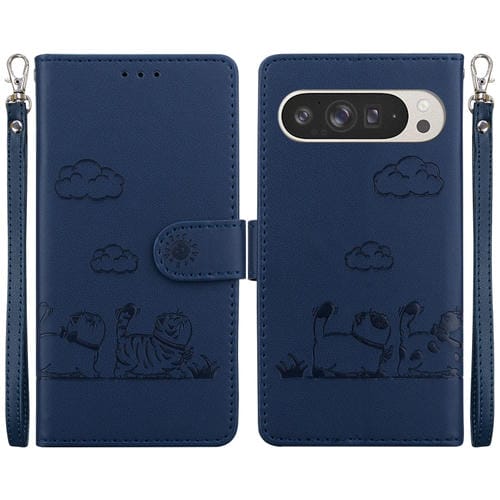 EDA007169402E.jpg@530eeb8f1e52278f7234b367c734080d