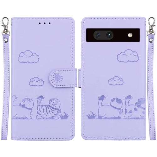 EDA007169408C.jpg@34e4d8052a476273f197537807d26510