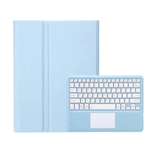 EDA007169701F.jpg@63245a9d0b451764ccc4fa22189ea73b