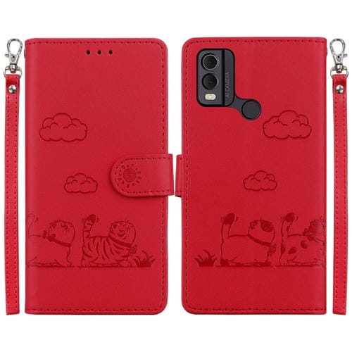 EDA007174102D.jpg@695d48ffe63d352ed6c3dbc3a0097935